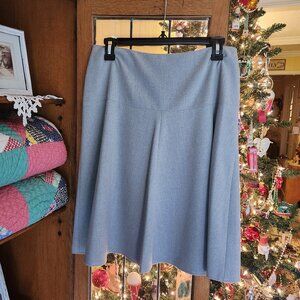 NWT Calvin Klein Skirt